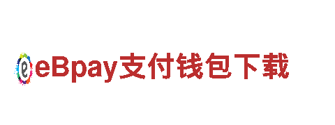 专业创意行销公司亚博旗下有哪些平台